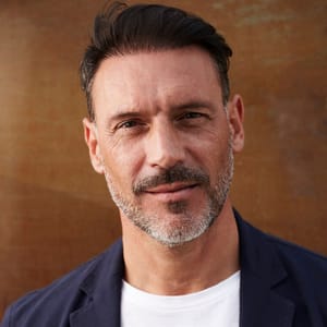 Ảnh đại diện Ngọc Mai