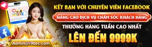 Khuyến mãi Hm88 slot game mới nhất