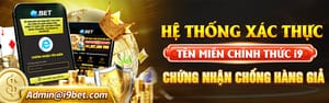 Slot game hấp dẫn tại Hm88