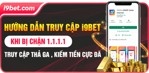 Khuyến mãi Cá Cược Mới